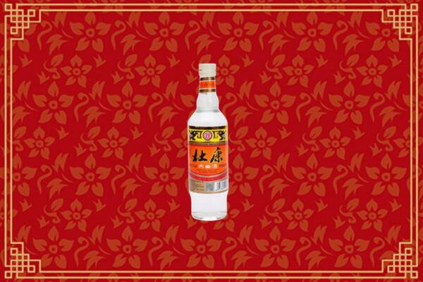 会理县烟酒回收杜康