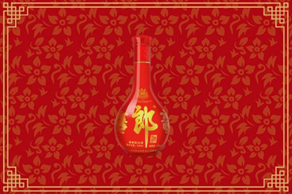 会理县烟酒回收郎酒