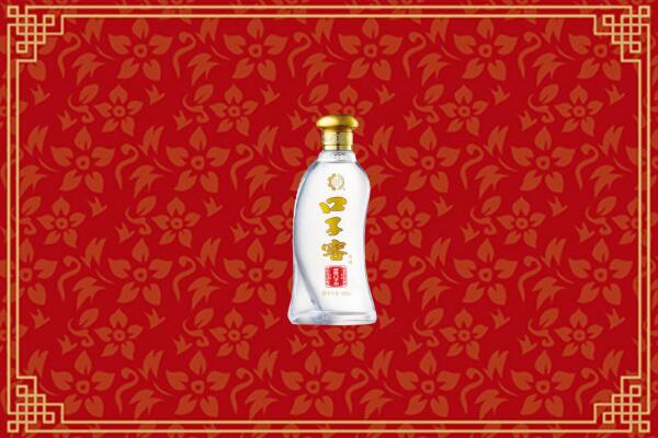 收购行情：会理县回收口子窖