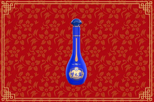 会理县回收梦之蓝