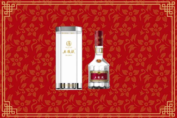 高价求购：会理县回收酒